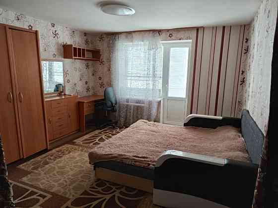 Квартира 7/9 ул.Черноморська ХБК (Днепровський рагс) Херсон