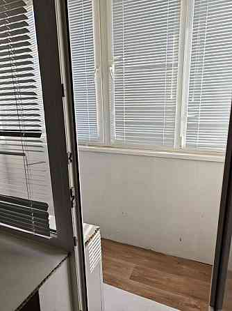 Квартира 7/9 ул.Черноморська ХБК (Днепровський рагс) Херсон