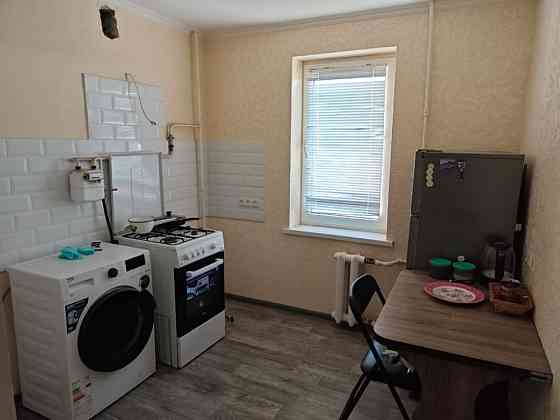 Квартира 7/9 ул.Черноморська ХБК (Днепровський рагс) Херсон