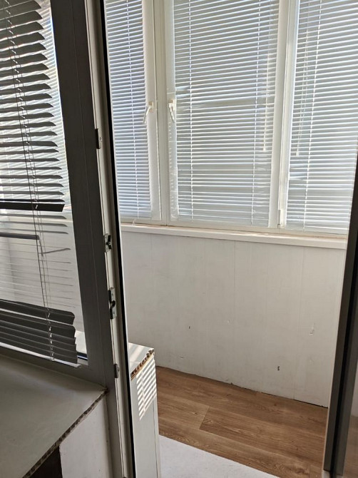 Квартира 7/9 ул.Черноморська ХБК (Днепровський рагс) Херсон - изображение 5