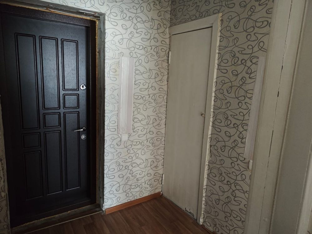 Квартира 7/9 ул.Черноморська ХБК (Днепровський рагс) Херсон - изображение 4