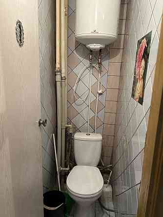 Здам двохкімнатну квартиру Кременчуг