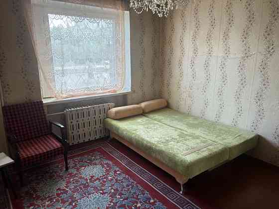 Здам двохкімнатну квартиру Кременчуг