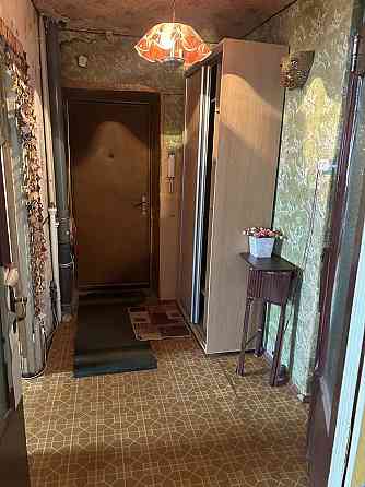 Здам двохкімнатну квартиру Кременчуг