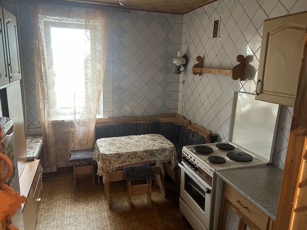 Здам двохкімнатну квартиру Кременчук - зображення 2