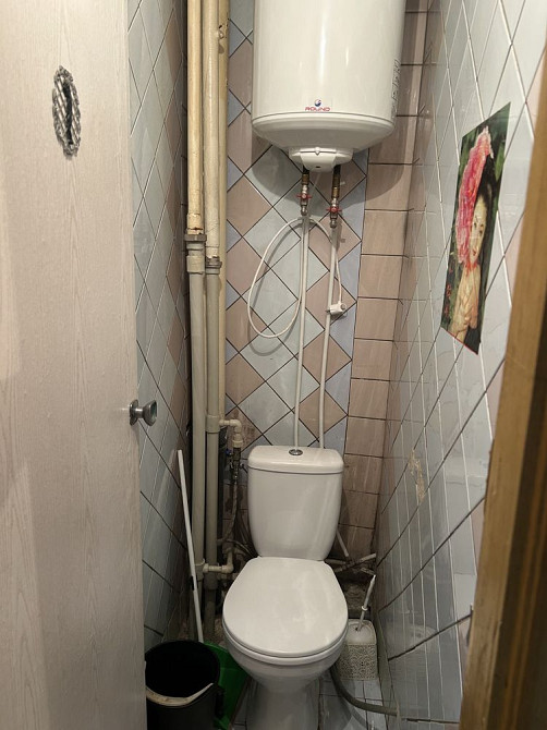 Здам двохкімнатну квартиру Кременчук - зображення 6