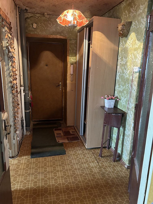 Здам двохкімнатну квартиру Кременчук - зображення 5