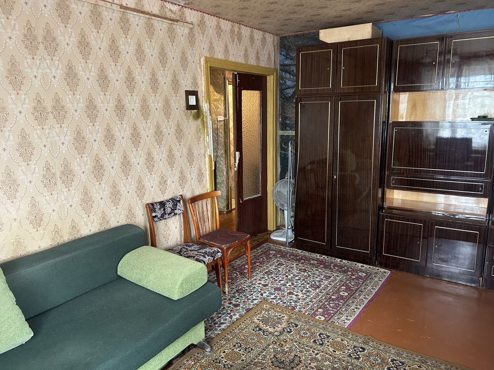 Здам двохкімнатну квартиру Кременчук - зображення 8