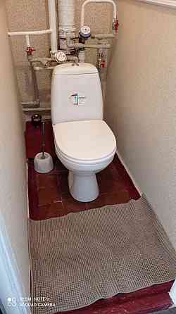 1 кімн, своя, довгостроково Харьков