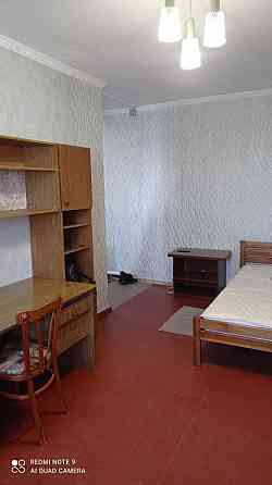 1 кімн, своя, довгостроково Харьков