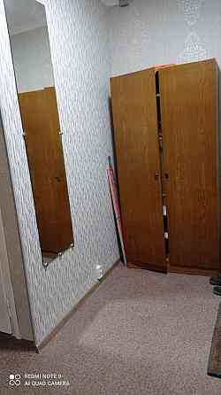 1 кімн, своя, довгостроково Харьков