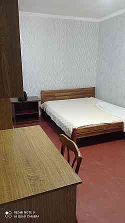 1 кімн, своя, довгостроково Харьков