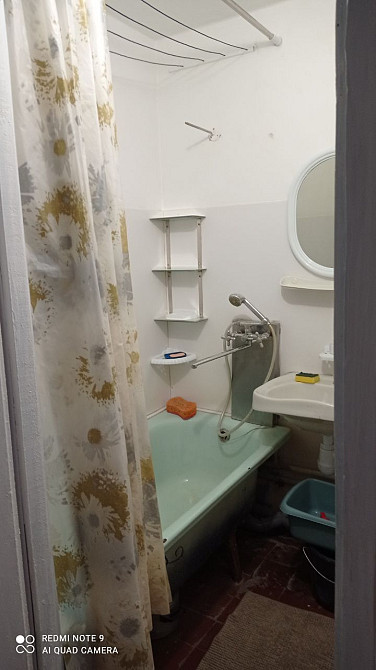 1 кімн, своя, довгостроково Харків - зображення 5