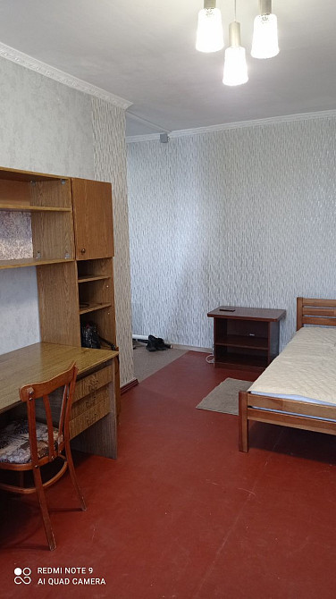 1 кімн, своя, довгостроково Харків - зображення 4