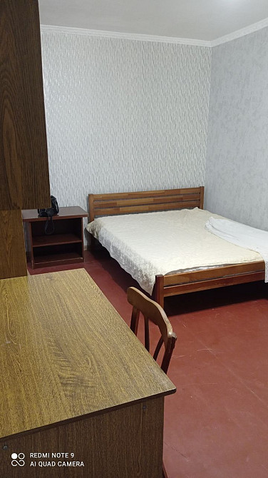 1 кімн, своя, довгостроково Харків - зображення 2