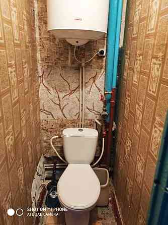 Сдам 2-х комнатную квартиру Каменское (Никопольский р-н)