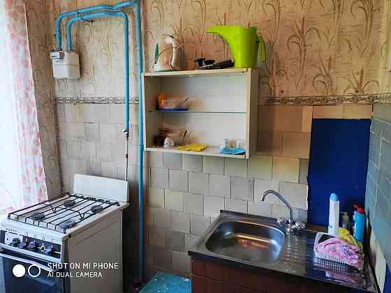 Сдам 2-х комнатную квартиру Каменское (Никопольский р-н)