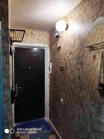 Сдам 2-х комнатную квартиру Каменское (Никопольский р-н)