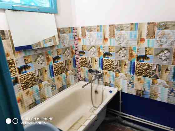 Сдам 2-х комнатную квартиру Каменское (Никопольский р-н)