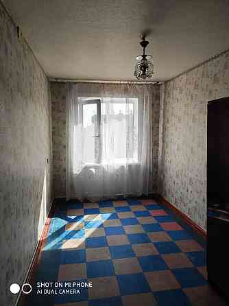 Сдам 2-х комнатную квартиру Каменское (Никопольский р-н)