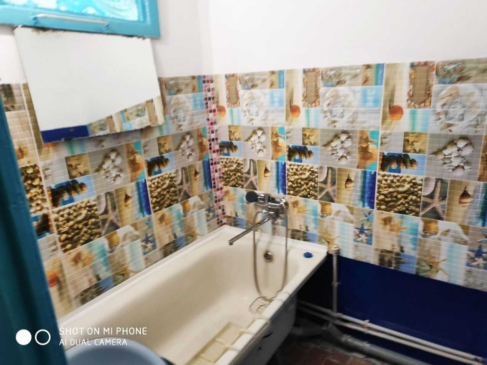 Сдам 2-х комнатную квартиру Каменское (Никопольский р-н) - изображение 3