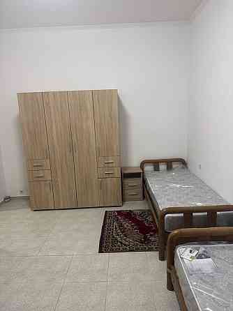 Здається 2-х кімнатна квартира. Центр площа Філармонії Черновцы