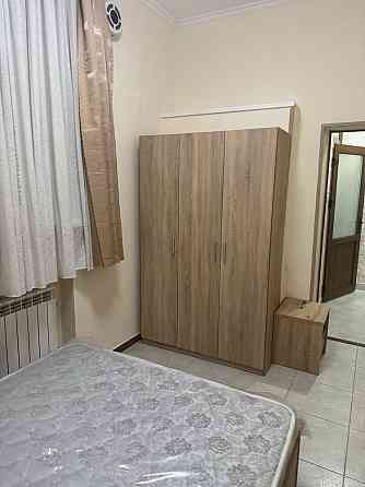 Здається 2-х кімнатна квартира. Центр площа Філармонії Черновцы