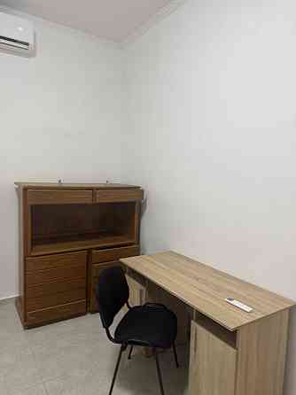 Здається 2-х кімнатна квартира. Центр площа Філармонії Черновцы