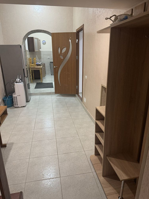 Здається 2-х кімнатна квартира. Центр площа Філармонії Черновцы - изображение 8