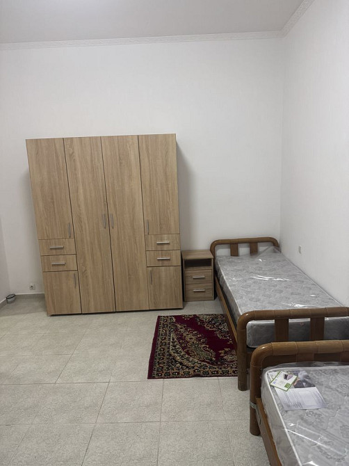 Здається 2-х кімнатна квартира. Центр площа Філармонії Черновцы - изображение 6