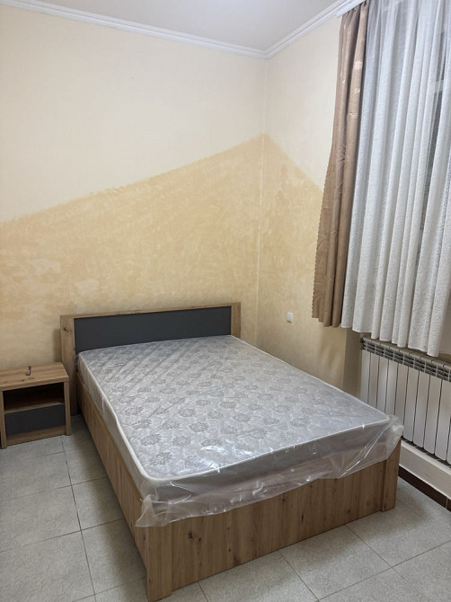 Здається 2-х кімнатна квартира. Центр площа Філармонії Черновцы - изображение 1