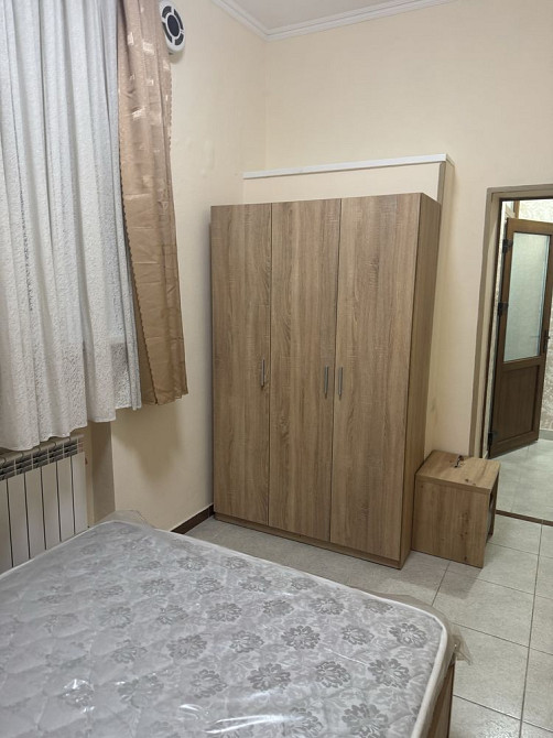 Здається 2-х кімнатна квартира. Центр площа Філармонії Черновцы - изображение 2