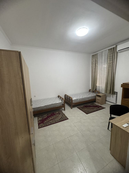 Здається 2-х кімнатна квартира. Центр площа Філармонії Черновцы - изображение 7