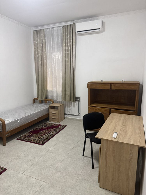 Здається 2-х кімнатна квартира. Центр площа Філармонії Черновцы - изображение 4