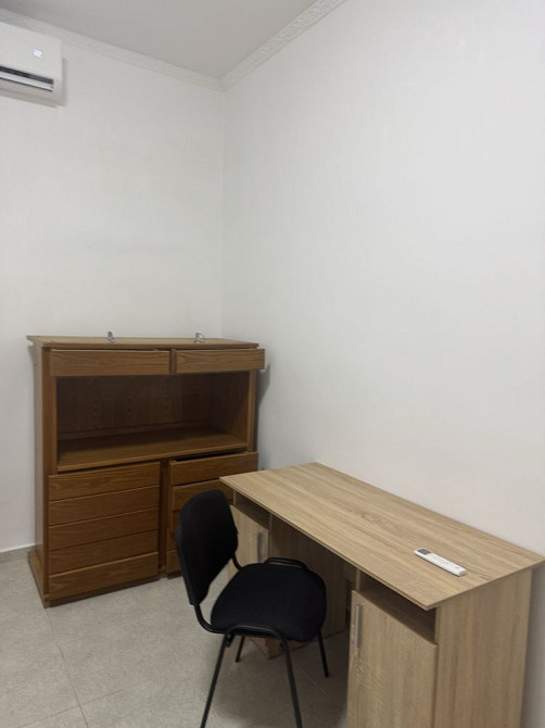 Здається 2-х кімнатна квартира. Центр площа Філармонії Черновцы - изображение 5