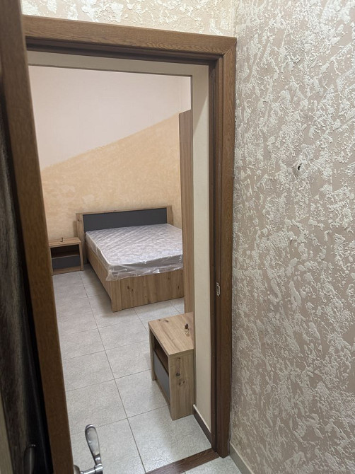 Здається 2-х кімнатна квартира. Центр площа Філармонії Черновцы - изображение 3