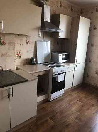 Аренда 2 комн квартиры Ивана Мазепы Днепр