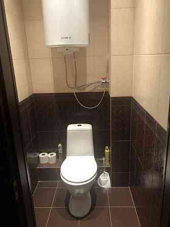 Аренда 2 комн квартиры Ивана Мазепы Днепр