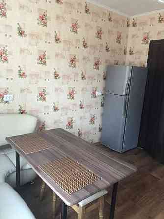 Аренда 2 комн квартиры Ивана Мазепы Днепр