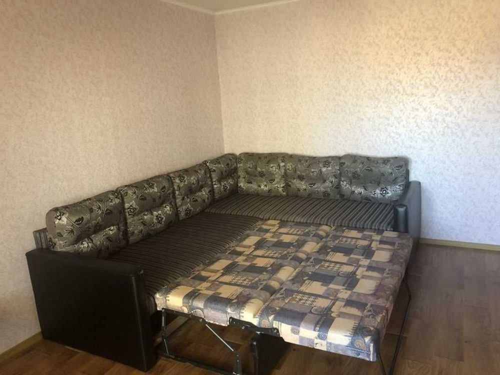 Аренда 2 комн квартиры Ивана Мазепы Днепр - изображение 6