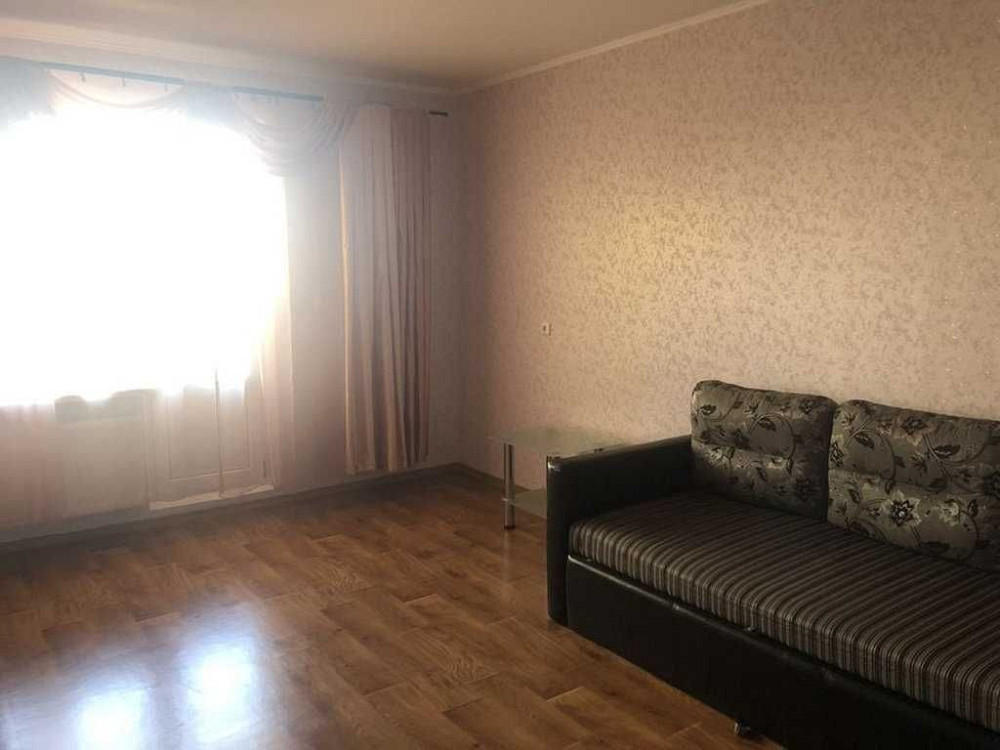 Аренда 2 комн квартиры Ивана Мазепы Днепр - изображение 4