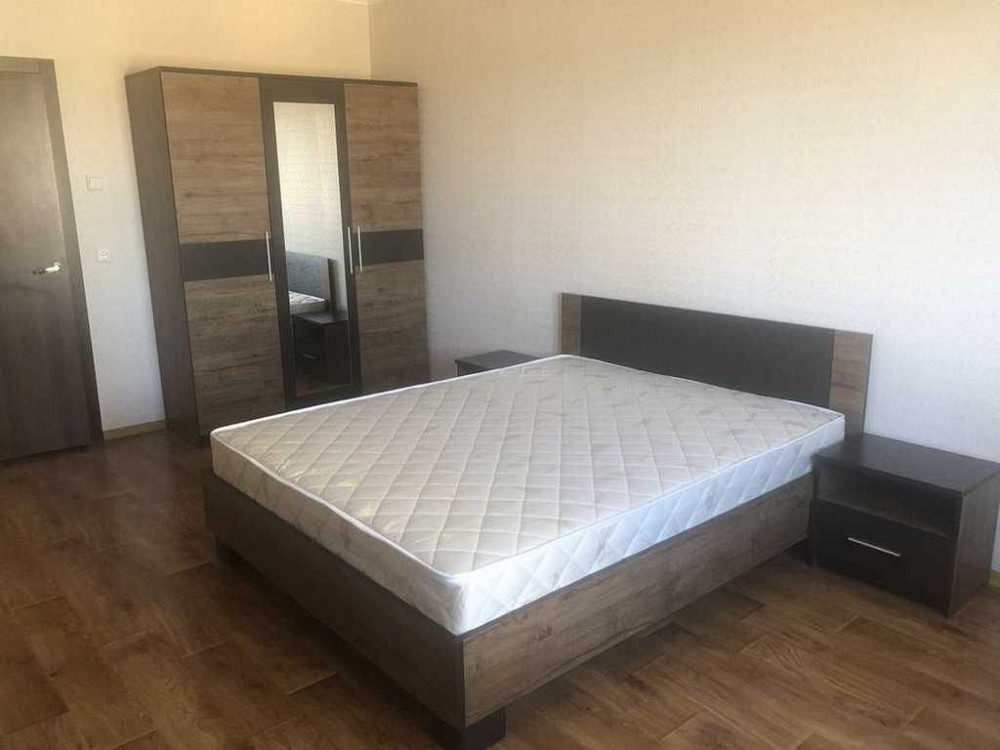 Аренда 2 комн квартиры Ивана Мазепы Днепр - изображение 1