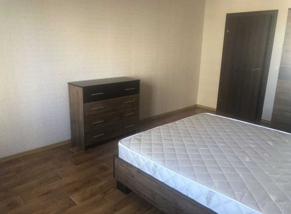 Аренда 2 комн квартиры Ивана Мазепы Днепр - изображение 7