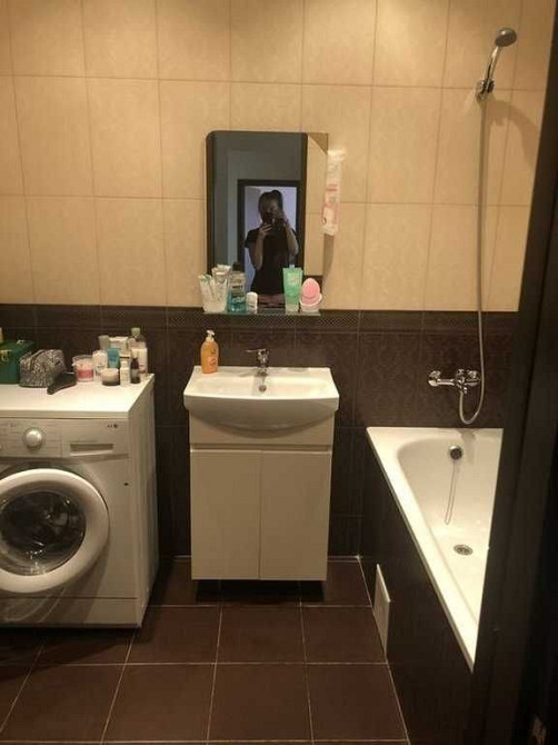 Аренда 2 комн квартиры Ивана Мазепы Днепр - изображение 8