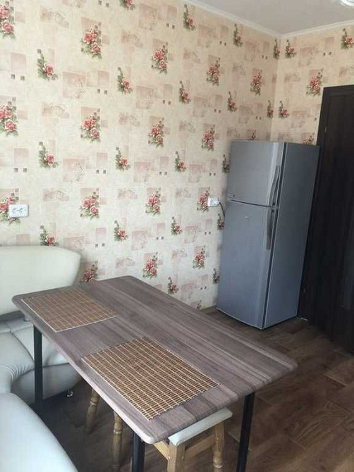 Аренда 2 комн квартиры Ивана Мазепы Днепр - изображение 5