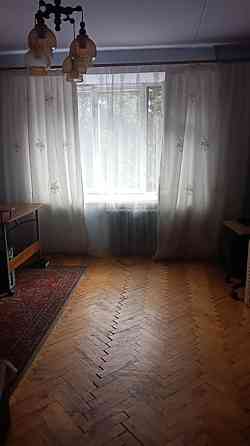 ВІД ВЛАСНИКА оренда 2-х кімнатної квартири Тернопіль