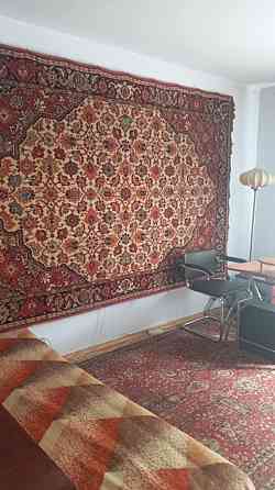 ВІД ВЛАСНИКА оренда 2-х кімнатної квартири Тернопіль