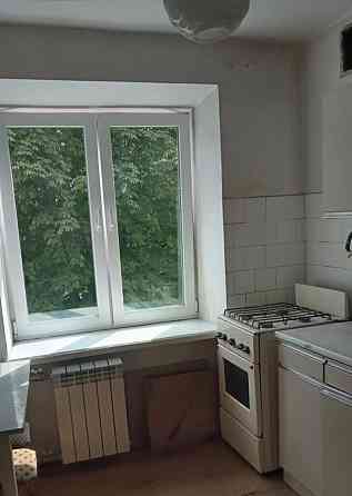 ВІД ВЛАСНИКА оренда 2-х кімнатної квартири Тернопіль