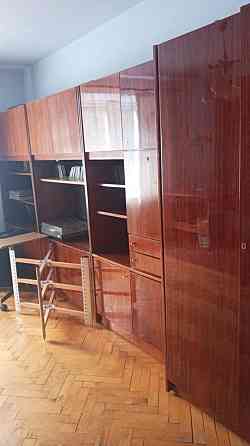 ВІД ВЛАСНИКА оренда 2-х кімнатної квартири Тернопіль