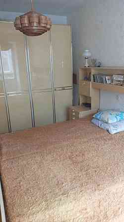 ВІД ВЛАСНИКА оренда 2-х кімнатної квартири Тернопіль